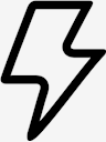 lightning