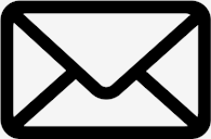 mail