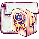 folder,pictures