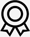 medal