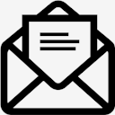 open,letter