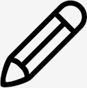pen