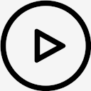 play