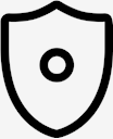shield