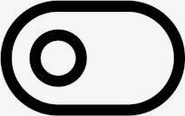 switcher