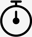 timer