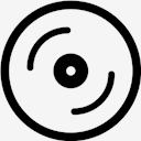 vinyl
