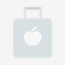 App,Store