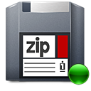 mount,zip