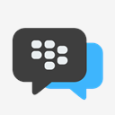 BBM
