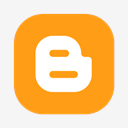 Blogger