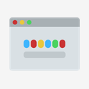 Chrome,Remote,Desktop