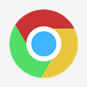 Chrome