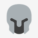 Clash,of,Clans