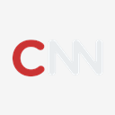 CNN