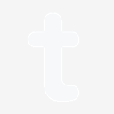 com,tumblr