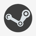 com,valvesoftware,Steam