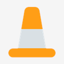 com,videolan,vlc,ios