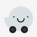 com,waze,iphone