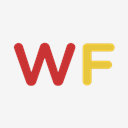 com,wf,mobilebanking