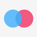 com,yahoo,flickr