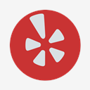 com,yelp,yelpiphone