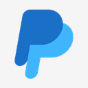 com,yourcompany,PPClient