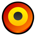 antispyware,microsoft