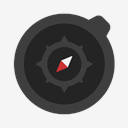 Compass