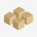 Cydia