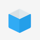 Dropbox