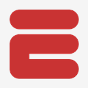 ESPN
