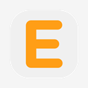 Etsy,Sell