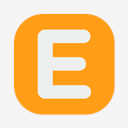 Etsy
