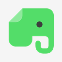Evernote