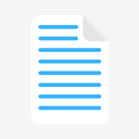 Facebook,Paper