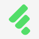 Feedly