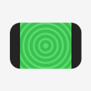 FindMyiPhone