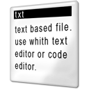 clipping,text