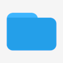 Folder