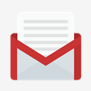 Gmail