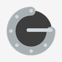 Google,Authenticator