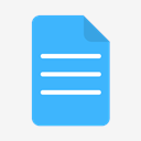Google,Docs