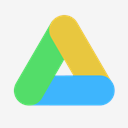 Google,Drive