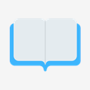 Google,eBooks