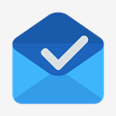 Google,Inbox