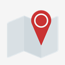 Google,Maps
