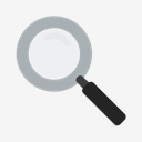 Google,Search