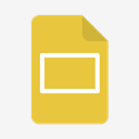 Google,Slides