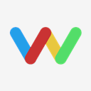 Google,Wallet